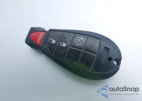 2010 Dodge Ram 1500 Slt/Sport/Trx z USA, uszkodzony, nr VIN 1D7RV1GT6AS123182